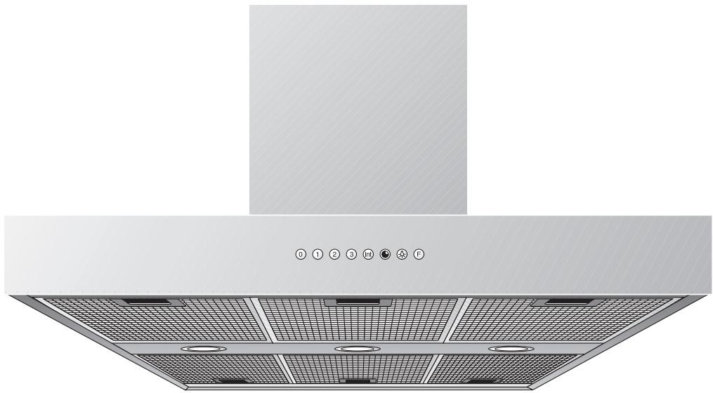 GAGGENAU AI541120 - 2