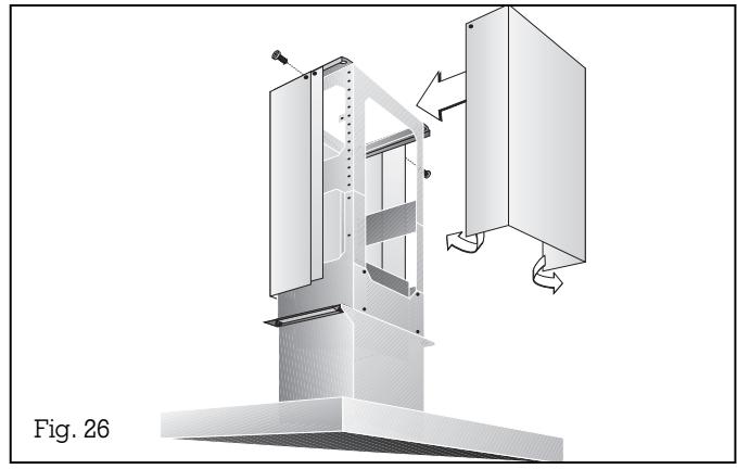 GAGGENAU AI541120 - Note: - 5