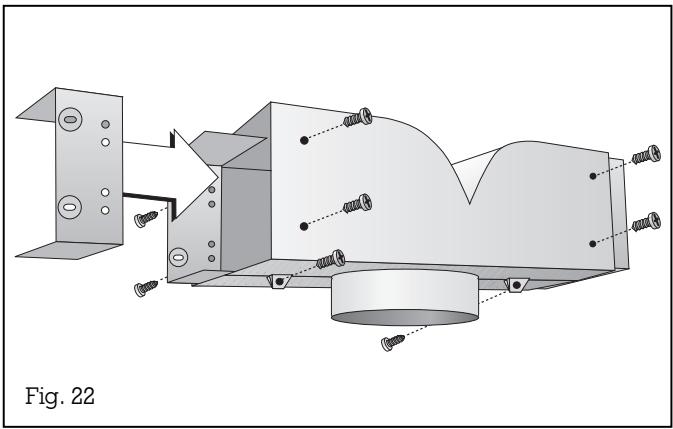 GAGGENAU AI541722 - Note: - 1