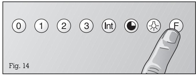 GAGGENAU AI541722 - Cleaning and care - 2