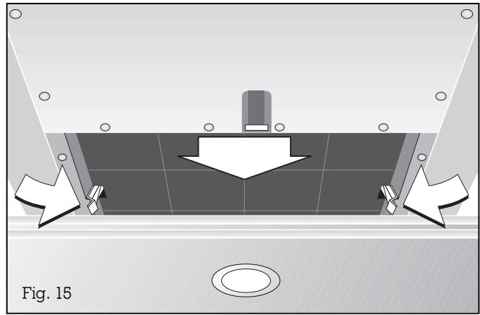 GAGGENAU AI541722 - Important: - 1