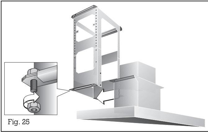 GAGGENAU AI541722 - Note: - 4