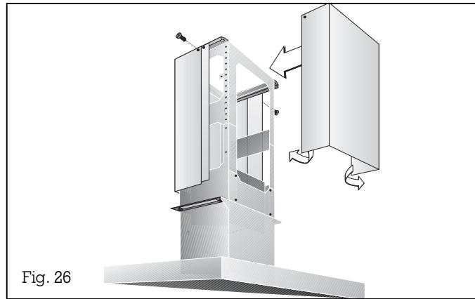 GAGGENAU AI541722 - Note: - 5