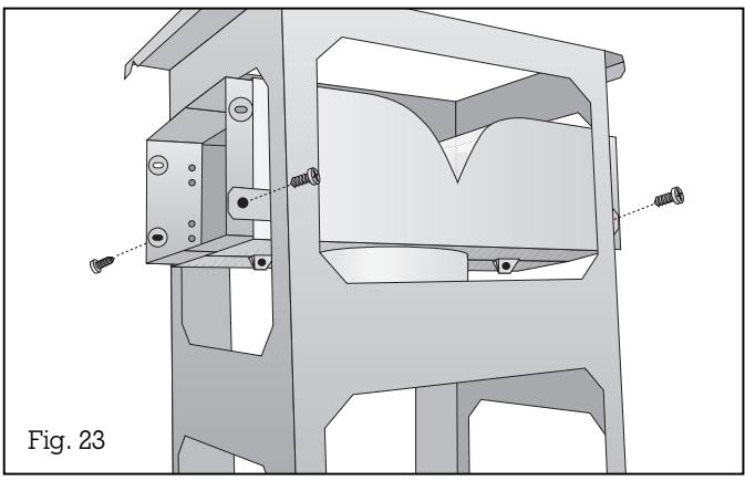 GAGGENAU AI541722 - Note: - 2