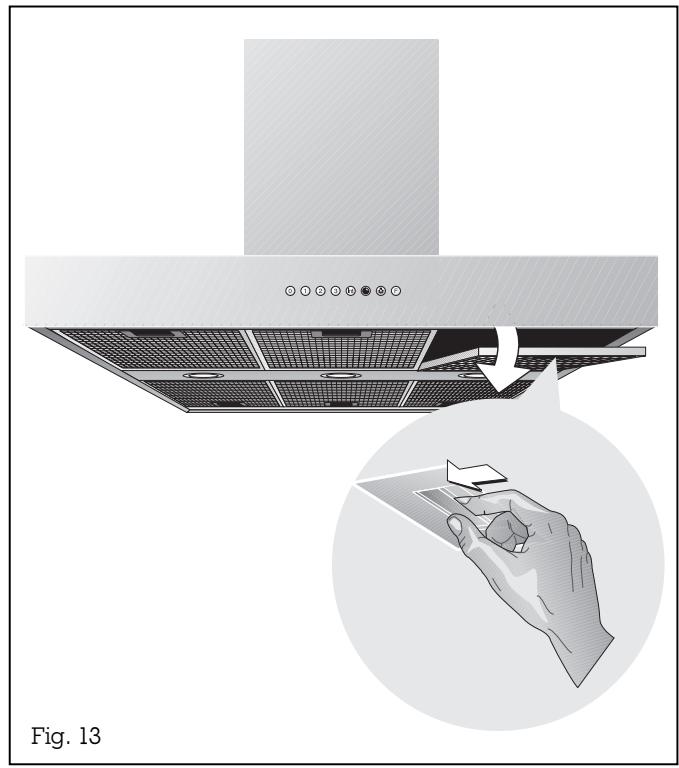 GAGGENAU AI541722 - Cleaning and care - 1