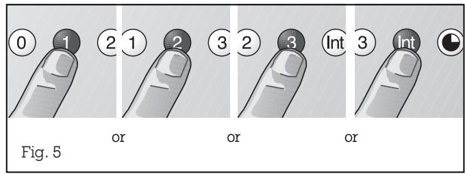 GAGGENAU AI542120 - Light - 1