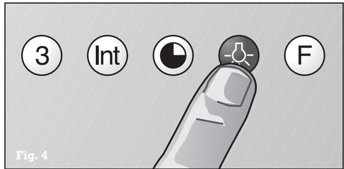 GAGGENAU AI542120 - Operation - 1