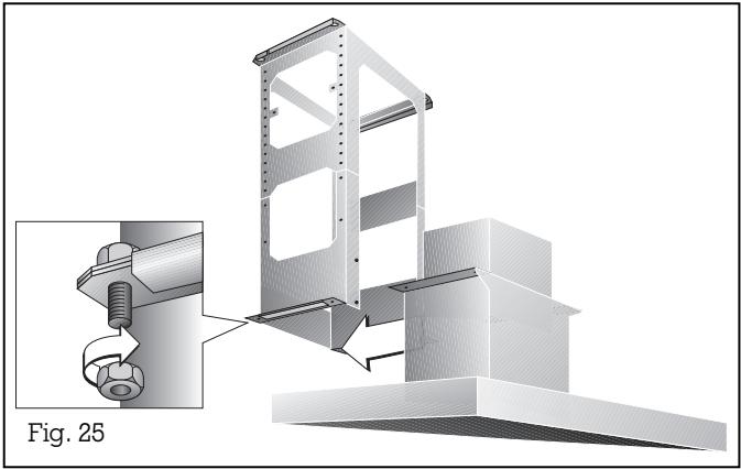 GAGGENAU AI542120 - Note: - 4