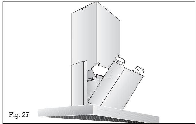 GAGGENAU AI542120 - Note: - 6