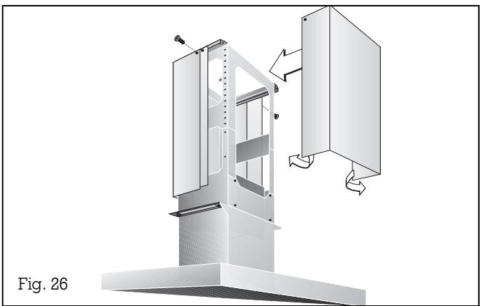 GAGGENAU AI542121 - Note: - 5