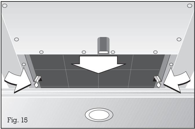 GAGGENAU AI542121 - Important: - 1