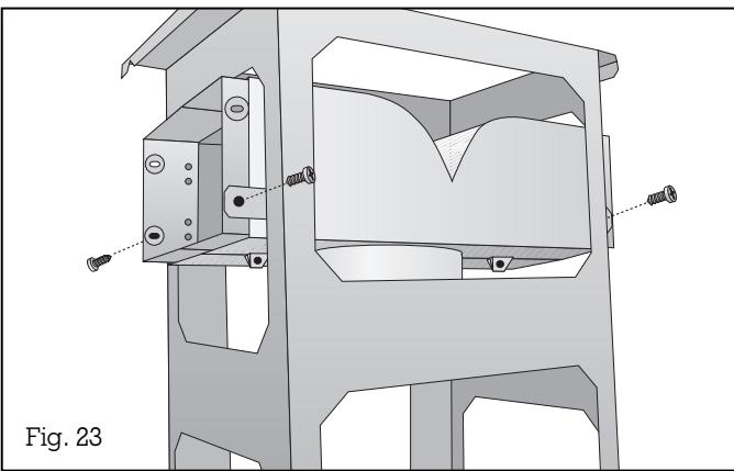 GAGGENAU AI542121 - Note: - 2