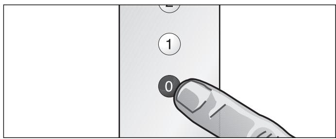 GAGGENAU AT400130 - Ventilation - 4