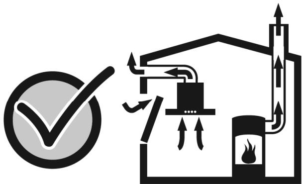 GAGGENAU AT400130 - RISK OF POISONING - 2