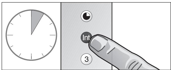 GAGGENAU AT400130 - Ventilation - 3