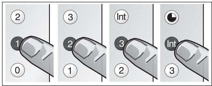 GAGGENAU AT400130 - Ventilation - 1