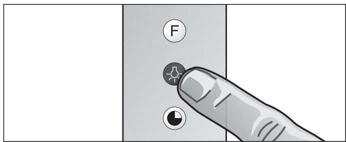 GAGGENAU AT400130 - Ventilation - 5