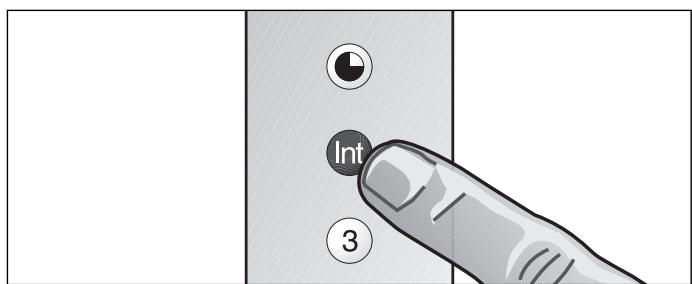 GAGGENAU AT400730 - Ventilation - 2