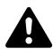 GAGGENAU AT400730 - WARNING - TO REDUCE THE RISK OF A GREASE FIRE: - 1
