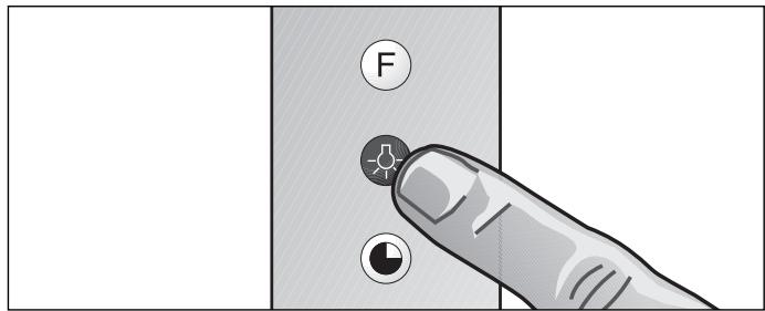 GAGGENAU AT400731 - Ventilation - 5