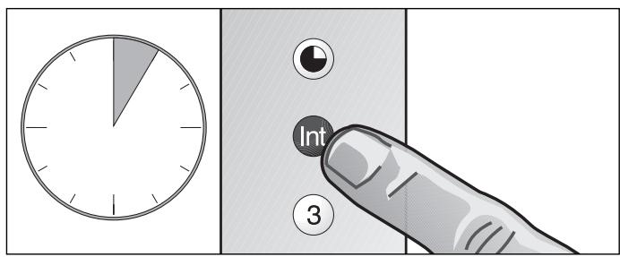 GAGGENAU AT400731 - Ventilation - 3