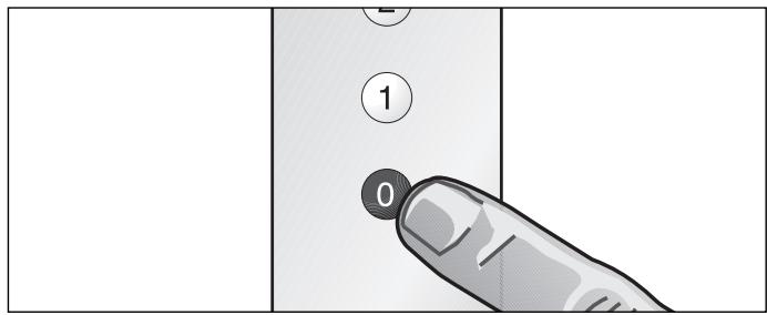 GAGGENAU AT400731 - Ventilation - 4