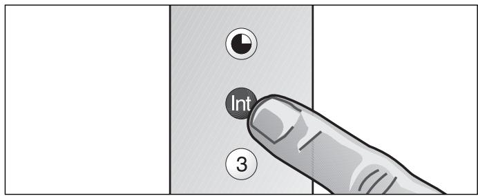 GAGGENAU AT400731 - Ventilation - 2