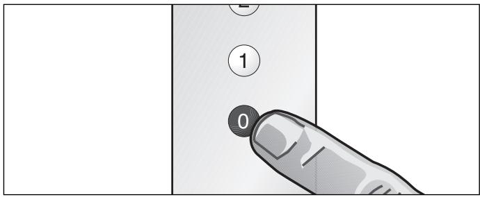 GAGGENAU AT400731 - Interval Ventilation - 2