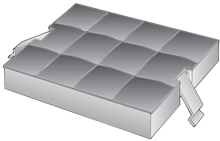 GAGGENAU AW280120 - Electrical data - 8