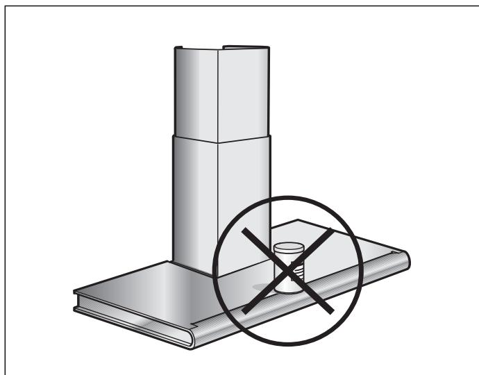 GAGGENAU AW280720 - Observe the assembly instructions! - 1