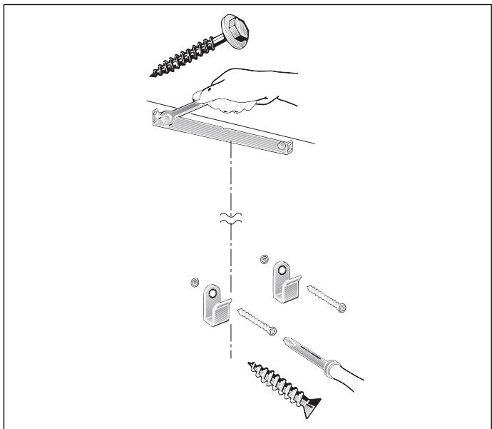 GAGGENAU AW281190 - Electrical data - 2