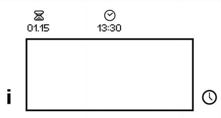01:15 13:30 i