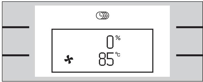 GAGGENAU BS281610 - Remarques - 3