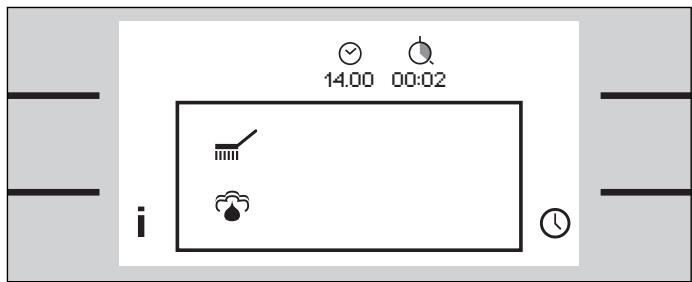GAGGENAU BS281610 - Procédez de la manière suivante : - 4