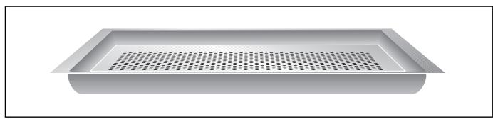 GAGGENAU BS281610 - Touches - 2