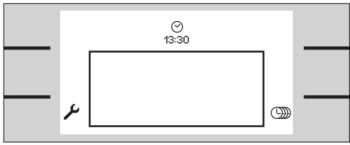 GAGGENAU BS281610 - Remarques - 1