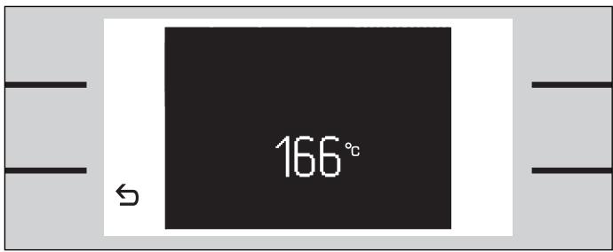 GAGGENAU BS281610 - Après chaque utilisation - 2