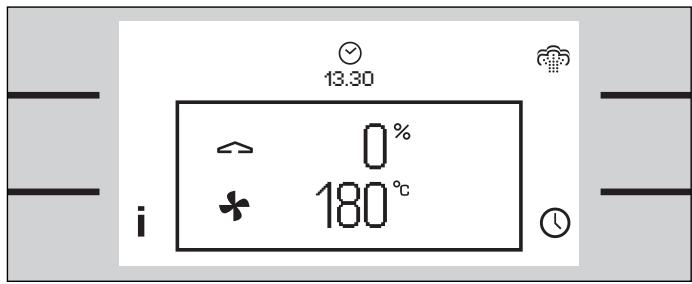 GAGGENAU BS281610 - Après chaque utilisation - 3