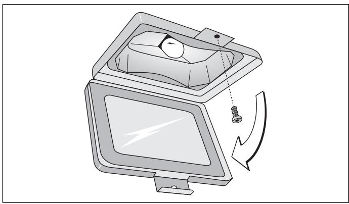 GAGGENAU BX281110 - Power Cut - 1