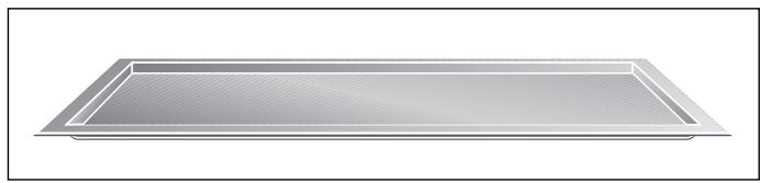 GAGGENAU BX281110 - Keys - 2