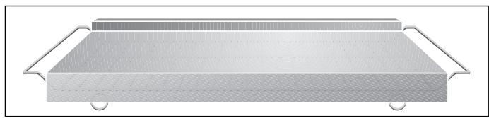 GAGGENAU BX281110 - Keys - 6