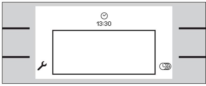 GAGGENAU BX281110 - Note - 1