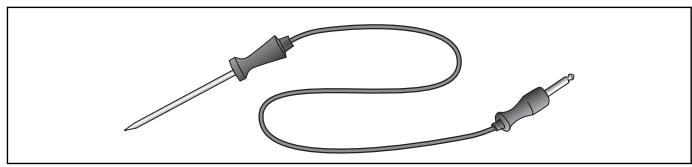 GAGGENAU BX281110 - Keys - 4
