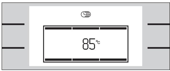GAGGENAU BX281110 - Note - 3