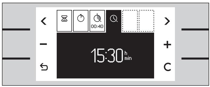 GAGGENAU BX281110 - Note: - 1