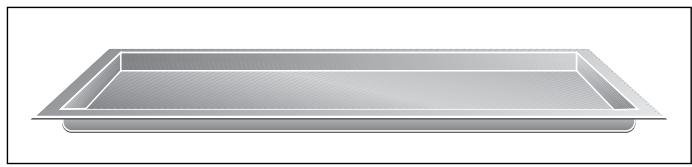 GAGGENAU BX281110 - Keys - 3