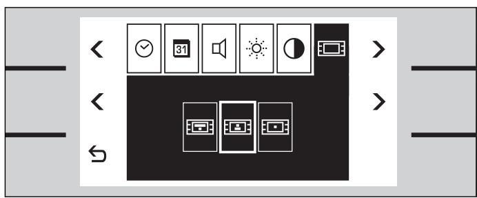 GAGGENAU BX281110 - Note - 3