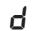 GAGGENAU CE273212 - Note - 3