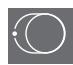 GAGGENAU CE273212 - Settings of the options menu - 2