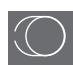 GAGGENAU CE273212 - Settings of the options menu - 1